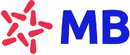 MB