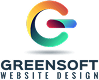 Greensoft