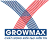 Growmax